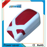Factory Supply New Power Factor Saver Power Saver for Home Use PS-003