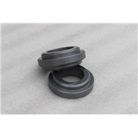 Sintered Silicon Carbide Ceramic