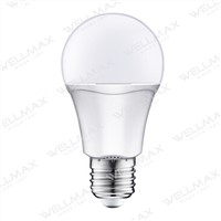 WELLMAX Aero Series LED Bulb