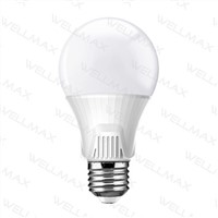WELLMAX Ballet Series LED Bulb 3W-18W