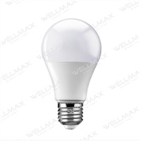WELLMAX Classic Series LED Bulb
