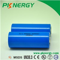 Original A Grade Rechargeable Lithium Ion 3.2v 3200mAh Lifepo4 Battery