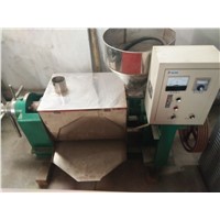Peanut Oil Press Machine with Cheap Price