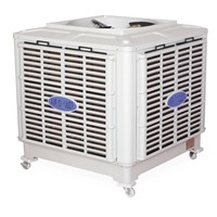 Large Swamp Cooler for Industrial WorkshopCY-18TA/DA/SA