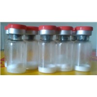 PEG-MGF 2mg Raw Steroid Powders Sterile for Muscle Growth / Fat Loss/