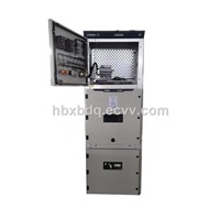 Armored Removable AC Metal-Enclosed Switchgear KYN28 (A) -12KV