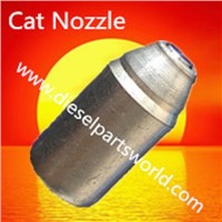 Cat Nozzle 8N8794