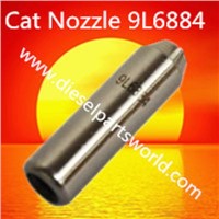 Cat Nozzle 9L6884