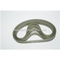 Heidelberg Machine Toothed Belt, T5-330-15, T5-66-15, GTO52 Machine Belt, Samsung Original Belt