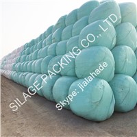 Professional Factory, Silage Wrap Film, 100% Virgin LLDPE Film, 500mm/1800m/25mic, New Zealand