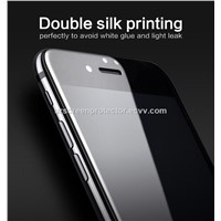 High Quality 9h Tempered Glass Phone Screen Protector for iPhone