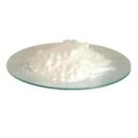 Toluenesulfonamide Formaldehyde Resin In Butyl Acetate (MS-80)