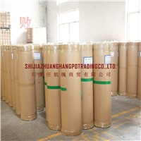 Customed Common Protective Craft Paper