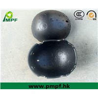 Custom EPP Foam Helmet Liner