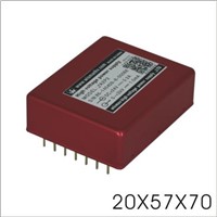 Power Supply High Voltage Amplifiers ZA
