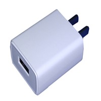 AC/DC Power Adapter with 5V Output Voltage