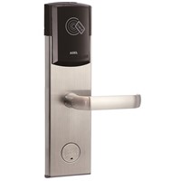 New Adel 737umfb 1800two Hotel Lock