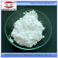 Epmc Zinc Phosphate