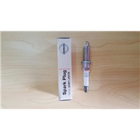 High Quality Japanese Iridium Spark Plug 22401-CK81B