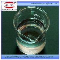 Aluminum Dihydrogen Phosphate(Liquid)