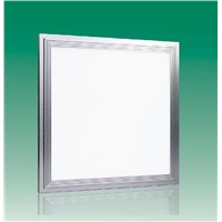 36w 40w 50w 60w 600x600mm LED Panel Light Reccessed Ceiling Light for Office Hotel Restaurant