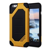 Cell Phone Fashion Case for iPhone 7 with Competitive Price