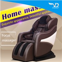 Good Quality Full Body Care Massage Chairs