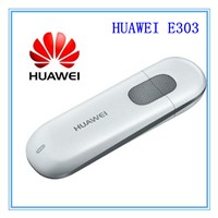 USB MODEM, 3G, Huawei Model E303