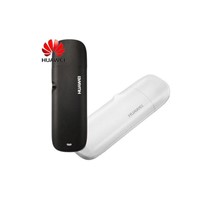 Huawei Mobile Broadband Model: E173