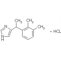 Proparacaine HCL