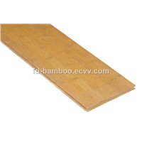 Carbonize Horizontal Bamboo Flooring