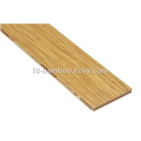 Engineered Strand Woven Bamboo Flooring