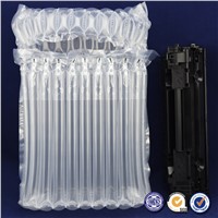 Factory Hot Sales Durable Air Bubble Bags for 11 Columns Toner Cartridge