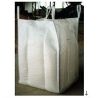 PET PBT PBS Big Ton Bulk Jumbo Ton Bag for Chemical Powders for Stone