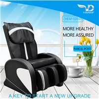 Ap Price Massage Chair Parts/Electric Massage Chair