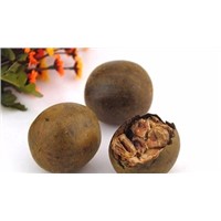 High Quality Organic Monk Fruit Extract / 20% MogrosideV / Luo Han Guo Extract