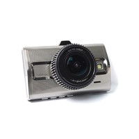 M9 Novatek 96655 Sony IMX322 Sensor Super Night Vision Full HD 1080p Manual Car Camera HD DVR Dash Cam