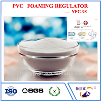 PVC Foaming Regulator YFG 98
