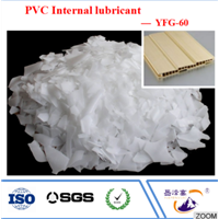 PVC Internal Lubricant YFG-60
