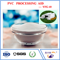 PVC Processing Aid YFG40