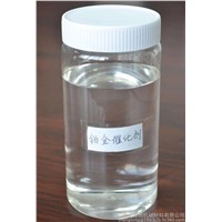 Platinum Catalyst for Addtion Liquid Silicone