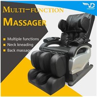 Wholesale Hot Selling New Design Electric Mssage Chair Price