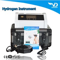 Hydrogen Spa Machine for Health &amp;amp; Beauty
