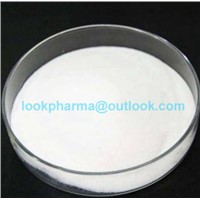 Vilanterol Trifenatate, CAS. 503070-58-4
