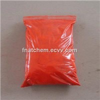China Chemical Bromamine Acid for Paint Dyestuffs