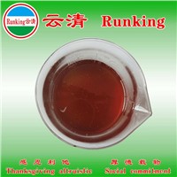 China Runking Cold Rolling Lubricant Oil