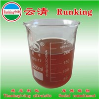 China Runking Thin Film Antirust Oil ShellyMa 0086 15953864197