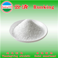 China Runking Pickling Paste Hydrofluoric Acid Thickener/Thickeneing Powder