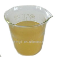 China Runking Lubricant Oil Cutting Oil Stamping Oil Drawing Oil Emulsifier/Emulsifying Agent