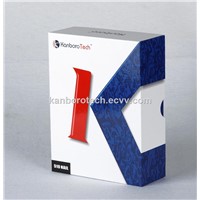 Annual Discount 510 Nail r Wax Ceramic Tatinium Quartz Nail for E-Cig Vaporizer Ehookah for General BOX Mod 510Nail.